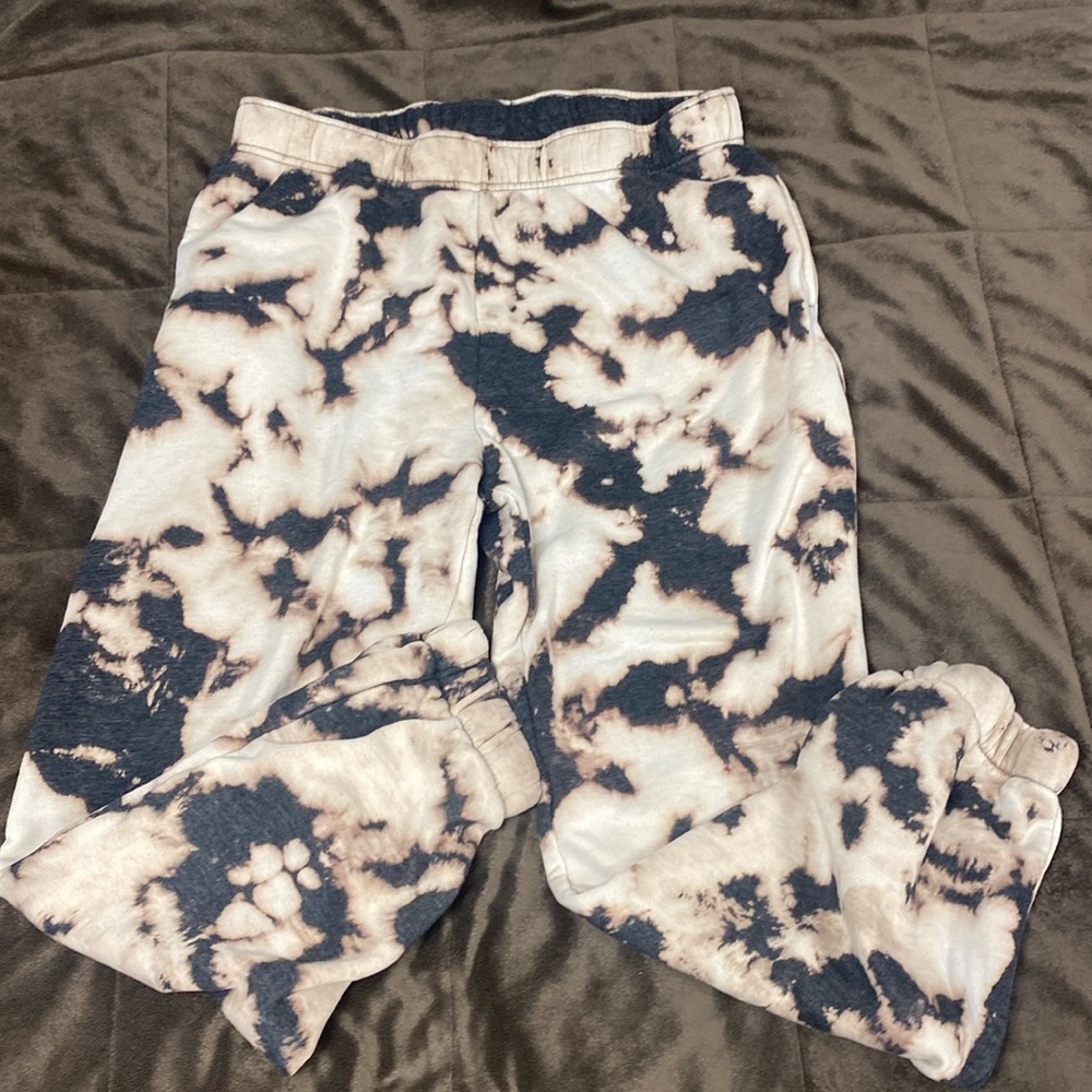 Wild Fable joggers